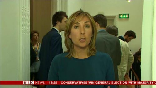 BBC News at Six (44)