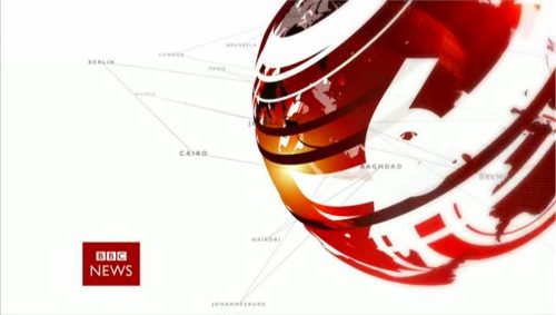 BBC News at Six (6)
