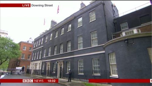 BBC News at Six (7)