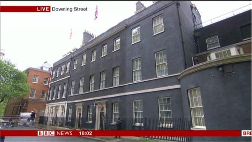 BBC News at Six (8)