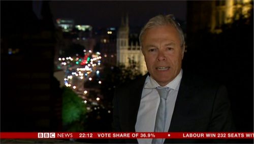 BBC News at Ten (6)