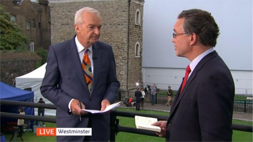 Channel 4 News Election (13)