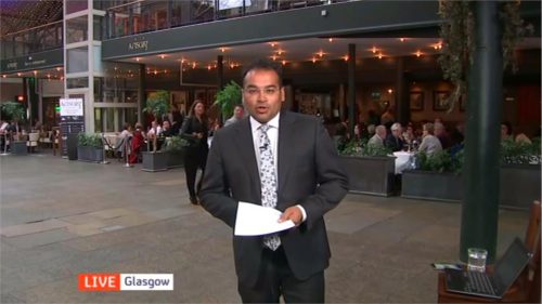 Channel 4 News Election (30)