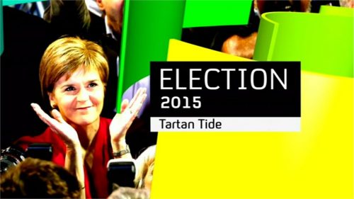Channel 4 News Election (33)