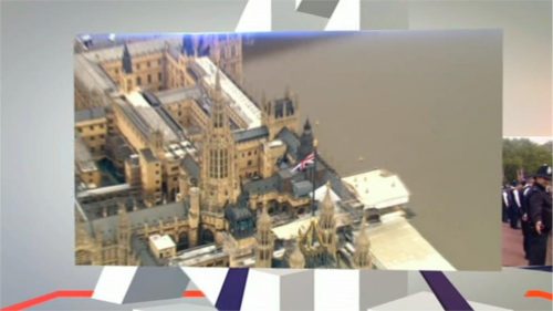 Channel 4 News Election (4)