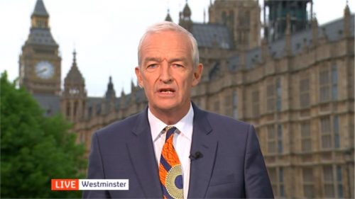 Channel 4 News Election (54)