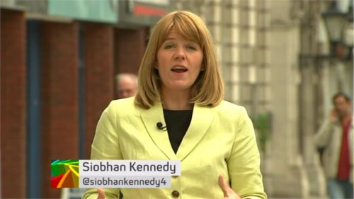 Channel 4 News Election (58)