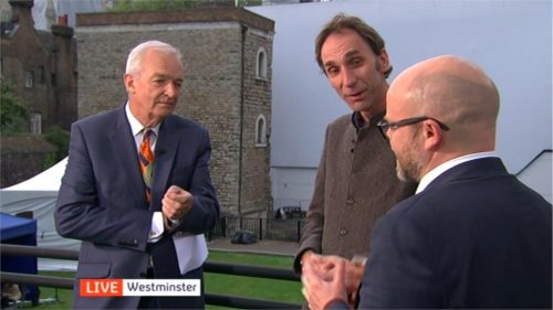 Channel 4 News Election (62)