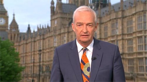 Channel 4 News Election (63)