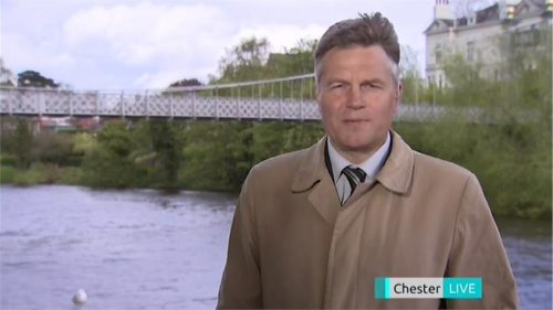 Channel 5 Election pre-Coverage (5)