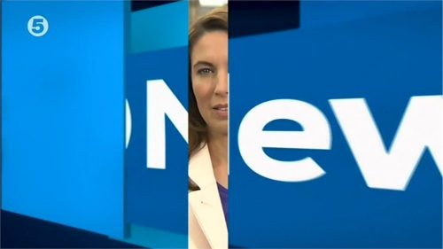Channel 5 News Election (2)