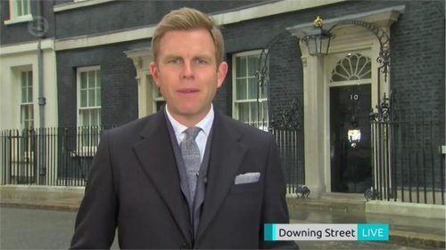 Channel 5 News Election (39)
