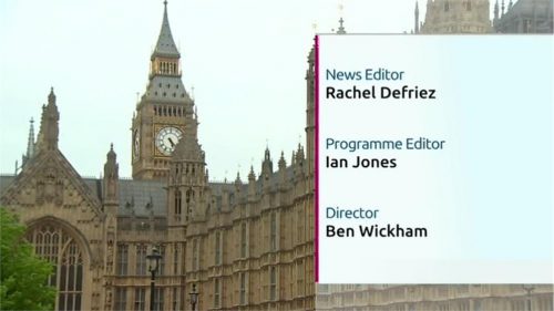 Channel 5 News Election (48)
