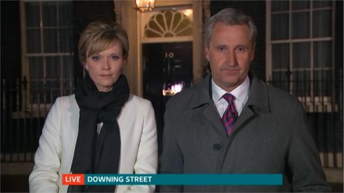 ITV News Election 10pm (12)