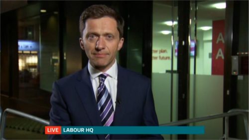 ITV News Election 10pm (15)