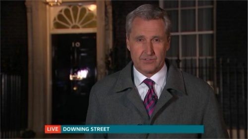 ITV News Election 10pm (16)