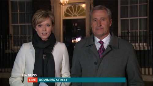 ITV News Election 10pm (2)