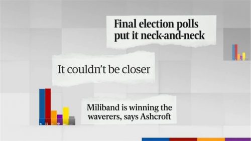 ITV News Election 10pm (26)