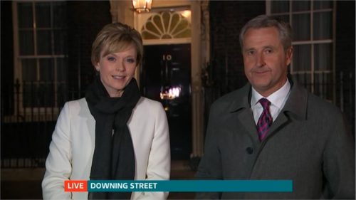 ITV News Election 10pm (27)