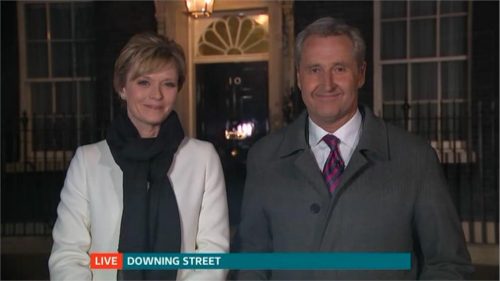 ITV News Election 10pm (28)