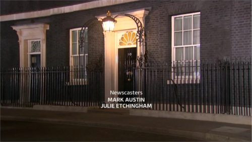 ITV News Election 10pm (30)