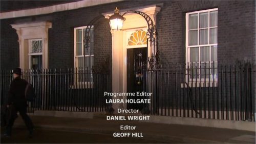 ITV News Election 10pm (32)