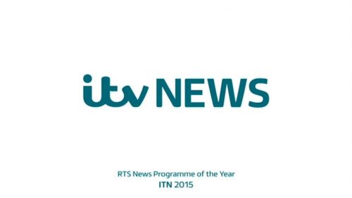 ITV News Election 10pm (33)