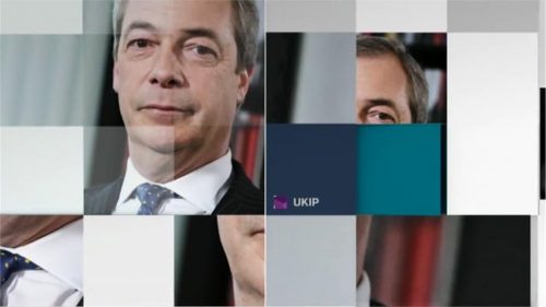 ITV News Election 10pm (5)