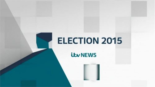 ITV News Election 10pm (9)