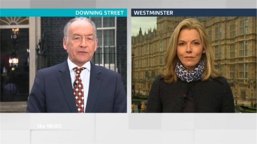 ITV News Election 6pm (1)
