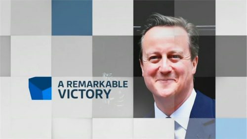 ITV News Election 6pm (15)