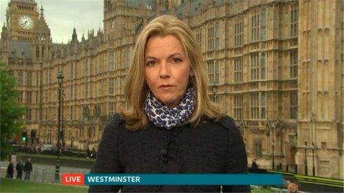 ITV News Election 6pm (18)