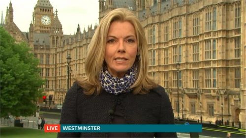 ITV News Election 6pm (32)