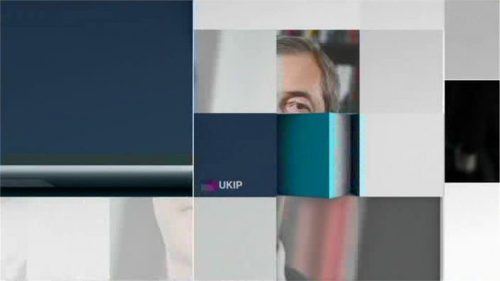 ITV News Election 6pm (4)
