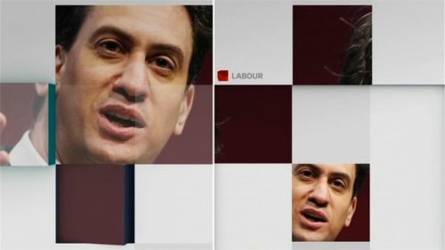 ITV News Election 6pm (6)