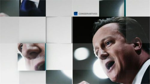 ITV News Election 6pm (7)
