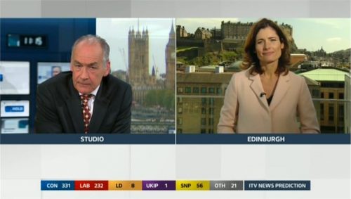 ITV News Election (A) (100)
