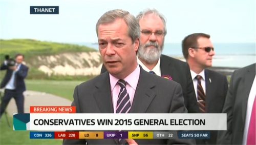 ITV News Election (A) (101)