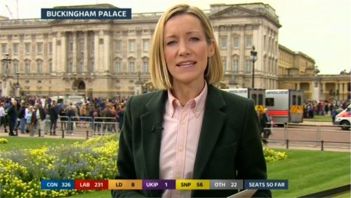 ITV News Election (A) (109)