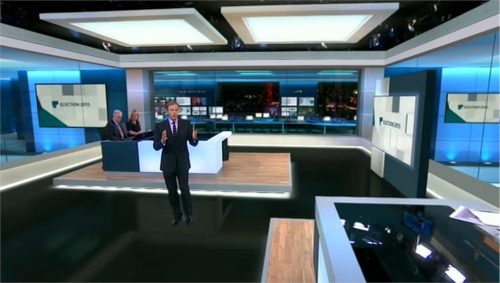 ITV News Election (A) (11)