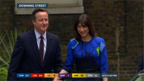 ITV News Election (A) (113)