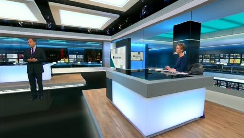 ITV News Election (A) (14)