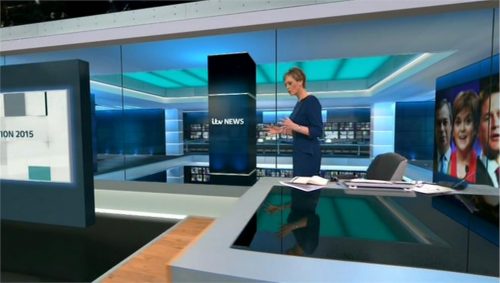 ITV News Election (A) (15)