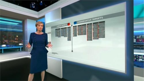ITV News Election (A) (16)