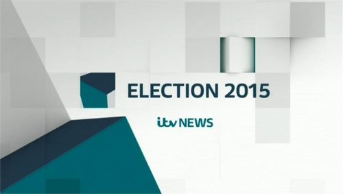 ITV News Election (A) (27)