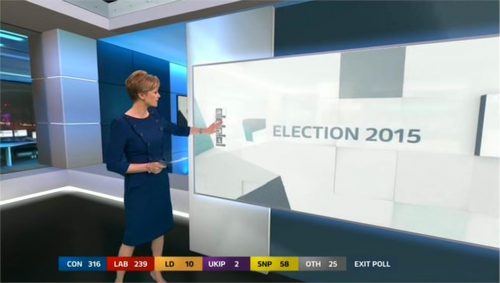 ITV News Election (A) (38)