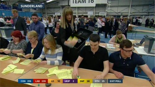 ITV News Election (A) (39)