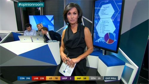 ITV News Election (A) (41)