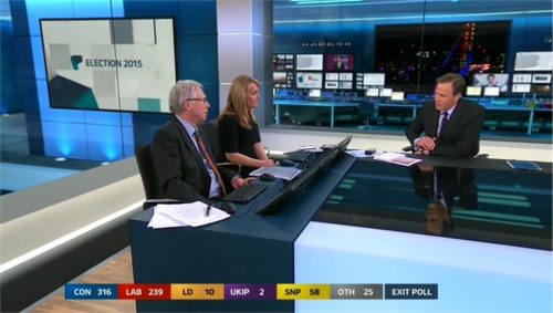 ITV News Election (A) (44)