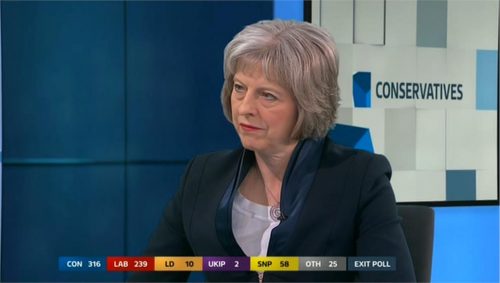 ITV News Election (A) (46)